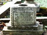 image of grave number 157806
